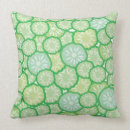 Suche nach gurke kissen Farbe