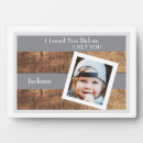 Suche nach kinderzimmer fototafeln Rahmen