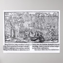 Suche nach weizen poster Schaf