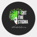 Suche nach stigma aufkleber Kampf