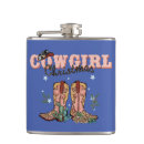 Suche nach cowgirl flachmänner Party