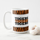 Suche nach tigerstreifen tassen Orange