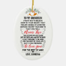 Suche nach enkel ornamente Für ihn