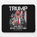 Suche nach gebote mousepads Keine weitere gebote