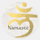 Suche nach root aufkleber Yoga