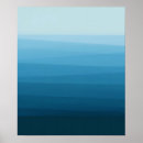 Suche nach strandglas Aquarell