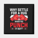 Suche nach schlag magnete Motivation