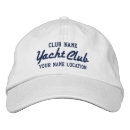 Suche nach yacht accessoires Bestickt