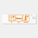 Suche nach volleyball autoaufkleber Lustig