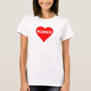 Suche nach wissenschaft tshirts Liebe