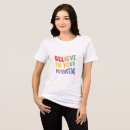 Suche nach aufschriften tshirts Inspiration