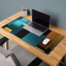 Suche nach zusammensetzung mousepads Modern