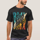 Suche nach retro fahrrad tshirts Vintag