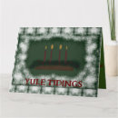 Suche nach jules karten Heidnisch