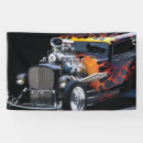Suche nach auto banner Rennwagen