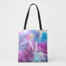 Suche nach farbige taschen Monogramm