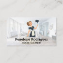 Suche nach house visitenkarten Behaltend haus