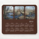 Suche nach 2013 mousepads Tag
