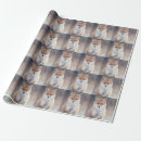 Suche nach roter fuchs geschenkpapier Winter