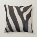 Suche nach zebras kissen Pferd