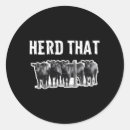 Suche nach angus kühe Rind