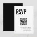 Suche nach rsvp karten Typografie