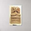 Suche nach artefakt leinwandbilder Asiatisch