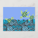 Suche nach schildkröte cartoon postkarten Für kinder