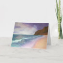 Suche nach hawaii inseln karten Landschaft