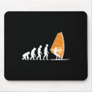 Suche nach windsurfer mousepads Sommer