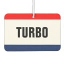 Suche nach turbo Auto