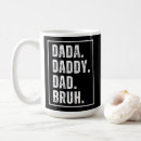 Suche nach dann bedruckte tassen Vater