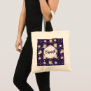 Suche nach sternen tote bags Kosmos