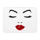 Suche nach lippe magnete Kosmetologie