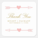 Suche nach pfeil aufkleber Bride