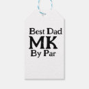 Suche nach geschenkanhänger Typografie