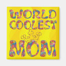 Suche nach weltweite magnete Mama