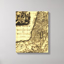 Suche nach mittlere ost poster leinwandbilder Laterne