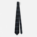 Suche nach blauer tartan krawatten Traditionell