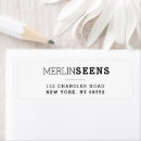 Suche nach lieferung rücksende aufkleber Geschäftlich