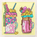 Suche nach nachtische untersetzer Niedlich