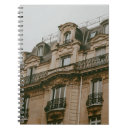 Suche nach ferien kleine notizbücher Niedlich