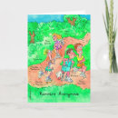 Suche nach anonym karten Lustig