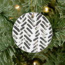 Suche nach abstract wohnen zuhause Geometric