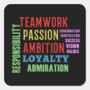 Suche nach kollege aufkleber Teamarbeit