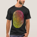 Suche nach kalender tshirts Bürgermeisterin