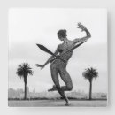 Suche nach stärke wanduhren Power