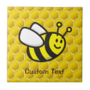 Suche nach bienenstock fliesen Tier