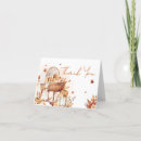 Suche nach krippe karten Babyparty