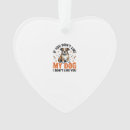 Suche nach lustiges zitat ornamente Wolf